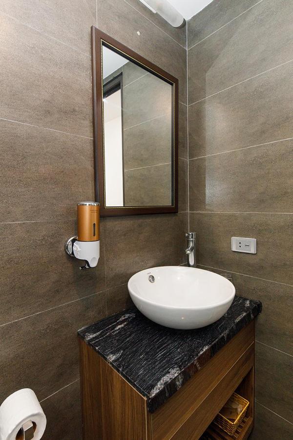 3T Hotel & Travel Ανόι Εξωτερικό φωτογραφία